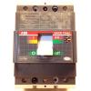 ABB New In Box TMAX T2H020TW 3 POLE 20 AMP UL LISTED CIRCUIT BREAKER