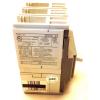 ABB New In Box TMAX T2H020TW 3 POLE 20 AMP UL LISTED CIRCUIT BREAKER #3 small image