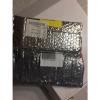 ABB 3BUR980009R1 CS512 DCN Interface Module New In Sealed Factory Static Bag