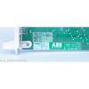 ABB / ASEA  DOC-01 24V AC/DC  E-31810 E31810