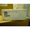 ABB VAC DIGITAL INPUT MODULE 0HD1-01-KIT