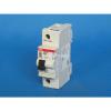 ABB S281 UX K5A Circuit Breaker