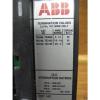 ABB ESB43175L 175A Breaker 480V NEW Type ES 175 Amp 480 VAC ESB43175-L NIB