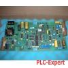 1PC Used ABB PARTS.SELOG YT223001-AC YXT 121A Tested It In Good Condition #1 small image