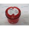 ABB 1SFA616070R4011 KL70-401R STACK RED LIGHT ELEMENT *NEW IN BOX*