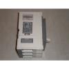 ABB S3N SACE S3 40 Amp Type HACR 3 Pole 40A Breaker 600V S3N040 #3 small image