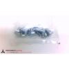 ABB MKCS1 MECHANISM KIT FOR OT30/60/100E3,, NEW #212069 #2 small image