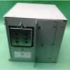 ASTEC HELIOS BDU 600/48 Battery Disconnect w/ ABB SACE S6 Circuit breaker 600 A