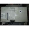 ABB S3N SACE S3 125Amp 3P 600Volt Circuit Breaker #2 small image