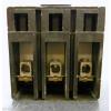 ABB NB-5859 Circuit Breaker 3 Pole 100 Amp 480 Volt