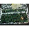 ABB TYRAK-L CIRCUIT BOARD, 2668 184-436/3, YPQ 101A 8A, YT204001-AZ/4, USED