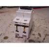 NEW ABB 20 AMP CIRCUIT BREAKER 400 VAC 2 POLE DINRAIL MOUNT S272 K20A #2 small image