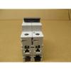 1 NEW ABB S201-K2NA CIRCUIT BREAKER 1P +N 2A 2 AMP 480Y/277 V S201 NA K 2A #5 small image