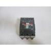 ABB CIRCUIT BREAKER 150A TMAX T3S *USED*