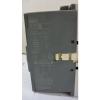 ABB AE110-30 160 AMP 120v COIL CONTACTOR #3 small image