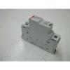 ABB OVR 65-275S P TS US SURGE PROTECTIVE DEVICE *NEW IN BOX*