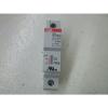 ABB OVR 65-275S P TS US SURGE PROTECTIVE DEVICE *NEW IN BOX*