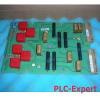 1PC Used ABB PARTS.SELOG YT223001-AE YXU 156B Tested It In Good Condition #1 small image