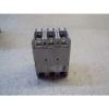 ABB CIRCUIT BREAKER 150A SACE T3N 225  USED #3 small image