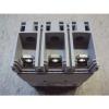 ABB CIRCUIT BREAKER 150A SACE T3N 225  USED #5 small image