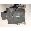 USED ABB AE50 Contactor  24VDC CA5-31E , CA5, CDL5-01  DD