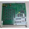 ABB DSQC-223 I/O BOARD FOR IRB300 ROBOT tested SN 00527