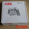 1PC NEW IN BOX ABB PLC DO810  3BSE020510R1 One year warranty #1 small image