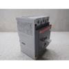 ABB 125 AMP BREAKER SACE TMAX TS3N 150, 3 POLE, (NEW, OLD STOCK) #3 small image