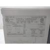 ABB 125 AMP BREAKER SACE TMAX TS3N 150, 3 POLE, (NEW, OLD STOCK) #4 small image