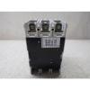 ABB 125 AMP BREAKER SACE TMAX TS3N 150, 3 POLE, (NEW, OLD STOCK) #5 small image