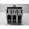 ABB 125 AMP BREAKER SACE TMAX TS3N 150, 3 POLE, (NEW, OLD STOCK) #7 small image