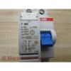 ABB F362 Circuit Breaker 25A 230V - New No Box
