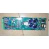 Used ABB Inverter ACS510 / ACS550 7.5kw power board SINT4210C with module #1 small image