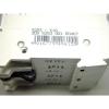 ABB Miniature Circuit Breaker S203-K16 3-P Pole 2CDS253001R0467 #3 small image