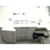 ABB Miniature Circuit Breaker S203-K16 3-P Pole 2CDS253001R0467 #4 small image