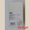 1PC NEW IN BOX ABB Three-phase monitoring relay CM-MPS.21 *Ship Today* #1 small image