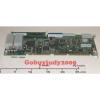 Used ABB DSQC540 3HAC14279-1 PCB Board 90days Warranty #1 small image