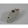 ABB S251-L12A Circuit Breaker 1 Pole 12amp  USED #1 small image