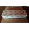 ABB / Entrelec 1SNA105051R2000 terminal blocks new in box  lot of 18 white