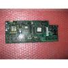 Used ABB inverter ACS800 Series control board RMIO-11C Tested