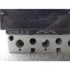 ABB TS3L 50 AMP BREAKER SACE TMAX 3 POLE (NEW, OLD STOCK) #4 small image
