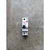 NEW ABB Circuit Breaker  S201-D6 And S2C-H6R Auxiliary Contact