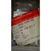 ASEA BROWN BOVERI SK-616-013-F, New. ABB SK616013F. NEW OLD STOCK