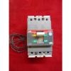 New Boxed ABB T1N080TL U7 Molded Case Circuit Breaker 3P 80A 480V #1 small image