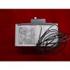New Boxed ABB T1N080TL U7 Molded Case Circuit Breaker 3P 80A 480V #3 small image