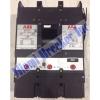 ABB MS36800 3 Pole 800A 600 V Type MS Circuit Breaker #1 small image