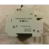 NEW  ABB Miniature Circuit Breaker S273 K6 Ships Quick &amp; FREE!!