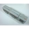 ABB S200-ACN ControlNet Adapter , 1x pair of ABB S200-IB16 &amp; ABB S200-TB3