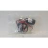 LOT OF (2) NEW OLD STOCK! ABB 1-2A 120VAC SOLID STATE FLASHER&#039;S FS126RC