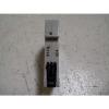 ABB S201-C4 CIRCUIT BREAKER *USED*